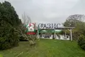 Квартира 2 комнаты 68 м² Святой Влас, Болгария