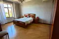 Villa 7 zimmer 1 000 m² Baku, Aserbaidschan