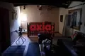 Dom 2 pokoi 128 m² Dafnonas, Grecja