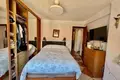 Wohnung 3 Schlafzimmer 80 m² Spanien, Spanien
