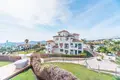 Mieszkanie 4 pokoi 112 m² Finestrat, Hiszpania