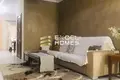 Apartamento 3 habitaciones  Zabbar, Malta