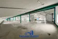 Warehouse 1 351 m² in Kirsy, Belarus