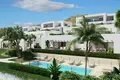 Appartement 3 chambres 117 m² Monforte del Cid, Espagne