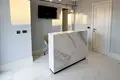 Hôtel 55 m² à Tivat, Monténégro