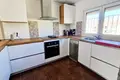 3 bedroom apartment 100 m² Dos Hermanas, Spain
