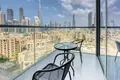 Wohnung 2 zimmer 81 m² Dubai, Vereinigte Arabische Emirate
