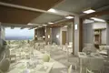 Hotel 2 103 m² Aristotle Municipality, Grecja