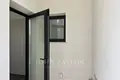 3 bedroom apartment 100 m² Demos Agiou Athanasiou, Cyprus