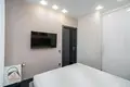 2 room apartment 46 m² Minsk, Belarus