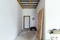 House 120 m² Radaskovicki sielski Saviet, Belarus
