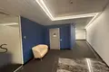 Oficina 1 139 m² en Moscú, Rusia