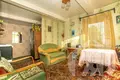Дом 69 м² Красненский сельский Совет, Беларусь