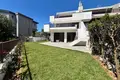 Adosado 1 habitación 185 m² Municipality of Pylaia Chortiatis, Grecia