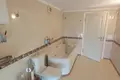 Wohnung 3 zimmer 175 m² Odessa, Ukraine
