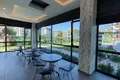 Квартира 1 комната 90 м² Кестель, Турция