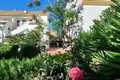 Appartement 3 chambres 103 m² Artola, Espagne