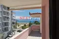 Mieszkanie 2 pokoi  w Bashkia Vlore, Albania