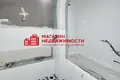3 room apartment 86 m² Hrodna, Belarus