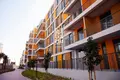 Квартира 2 комнаты 1 150 м² Дубай, ОАЭ