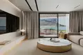 Wohnung 1 Schlafzimmer 46 m² Calp, Spanien