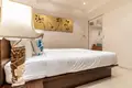 Wohnung 3 zimmer 83 m² Karon, Thailand