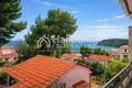 Villa 4 pièces 110 m² Siviri, Grèce