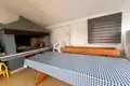 Villa de 7 dormitorios 250 m² Rabac, Croacia