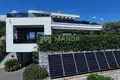 4 bedroom house 197 m² Kostrena, Croatia