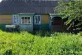 Dom 69 m² Pleszczenice, Białoruś