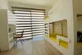 Villa 160 m² Nicosia, Cyprus