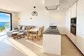 Apartamento 3 habitaciones 93 m² Fuengirola, Španjolska