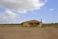 Дом 6 спален 300 м² Dolores, Испания