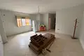 Apartamento 3 habitaciones 110 m² Bashkia Vlore, Albania