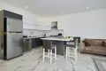 2 bedroom apartment 101 m² Agios Amvrosios, Northern Cyprus