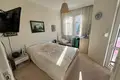 Villa de 5 pièces 220 m² Kestel, Turquie