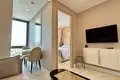 1 bedroom condo  Pattaya City, Thailand