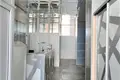 Nieruchomości komercyjne 426 m² Saratów, Rosja