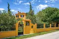 4 room villa 161 m² Neos Marmaras, Greece