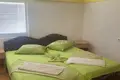 Hotel 1 800 m² in Bar, Montenegro