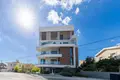 Квартира 2 комнаты 132 м² Гермасойя, Кипр