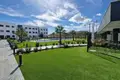 3 bedroom apartment 115 m² Dos Hermanas, Spain