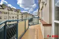 Apartamento 4 habitaciones 109 m² Varsovia, Polonia