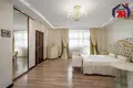 Appartement 2 chambres 107 m² Minsk, Bélarus