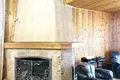 House 212 m² Minsk, Belarus