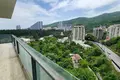 Квартира 3 комнаты 143 м² Тбилиси, Грузия