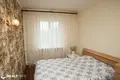 Casa 118 m² Lida, Belarús