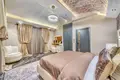 6-Schlafzimmer-Villa 315 m² Alanya, Türkei