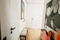 3 room apartment 91 m² Minsk, Belarus