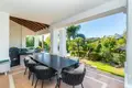 5 bedroom house 647 m² Benahavis, Spain